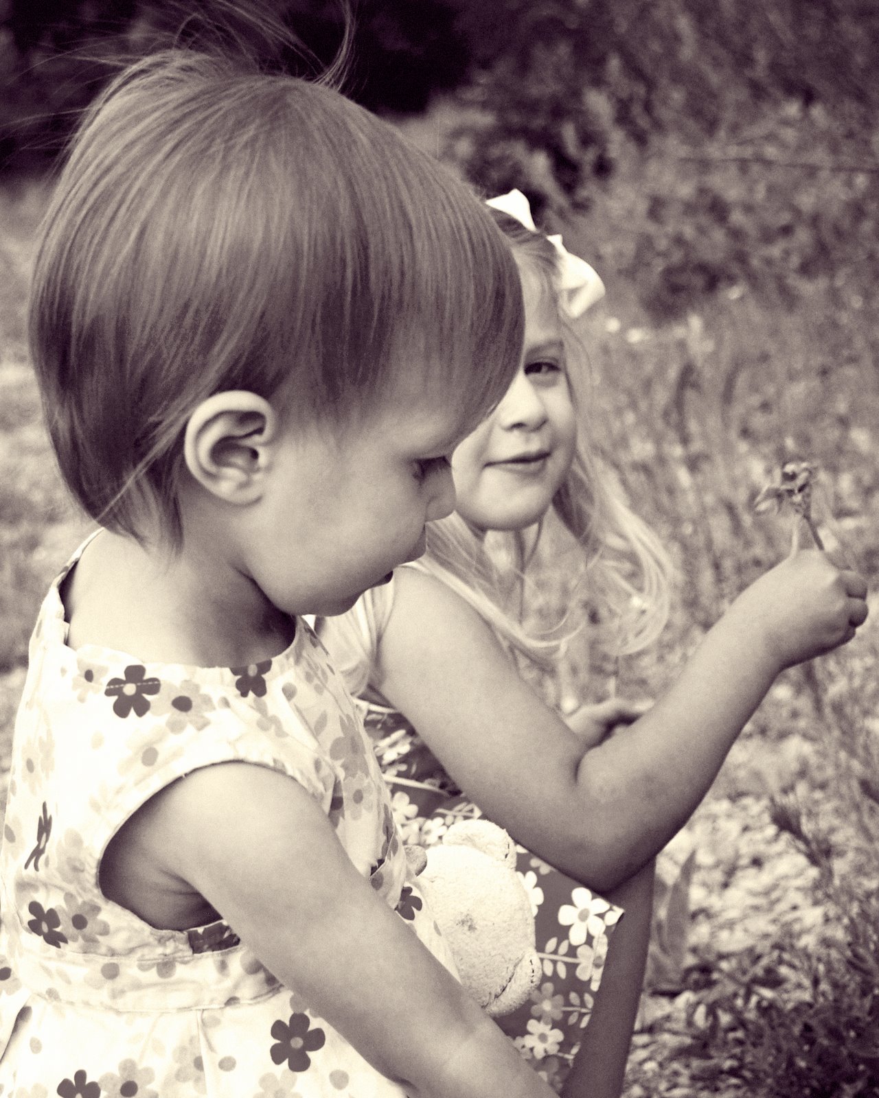 [Nairns15_vintage.jpg]