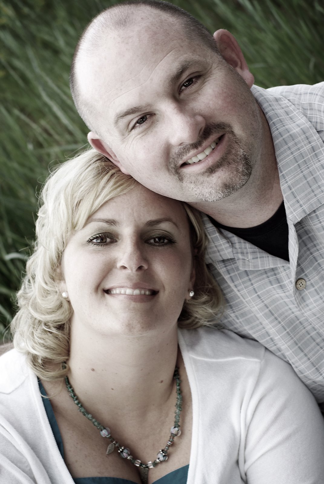 [Kelner6_desaturate.jpg]