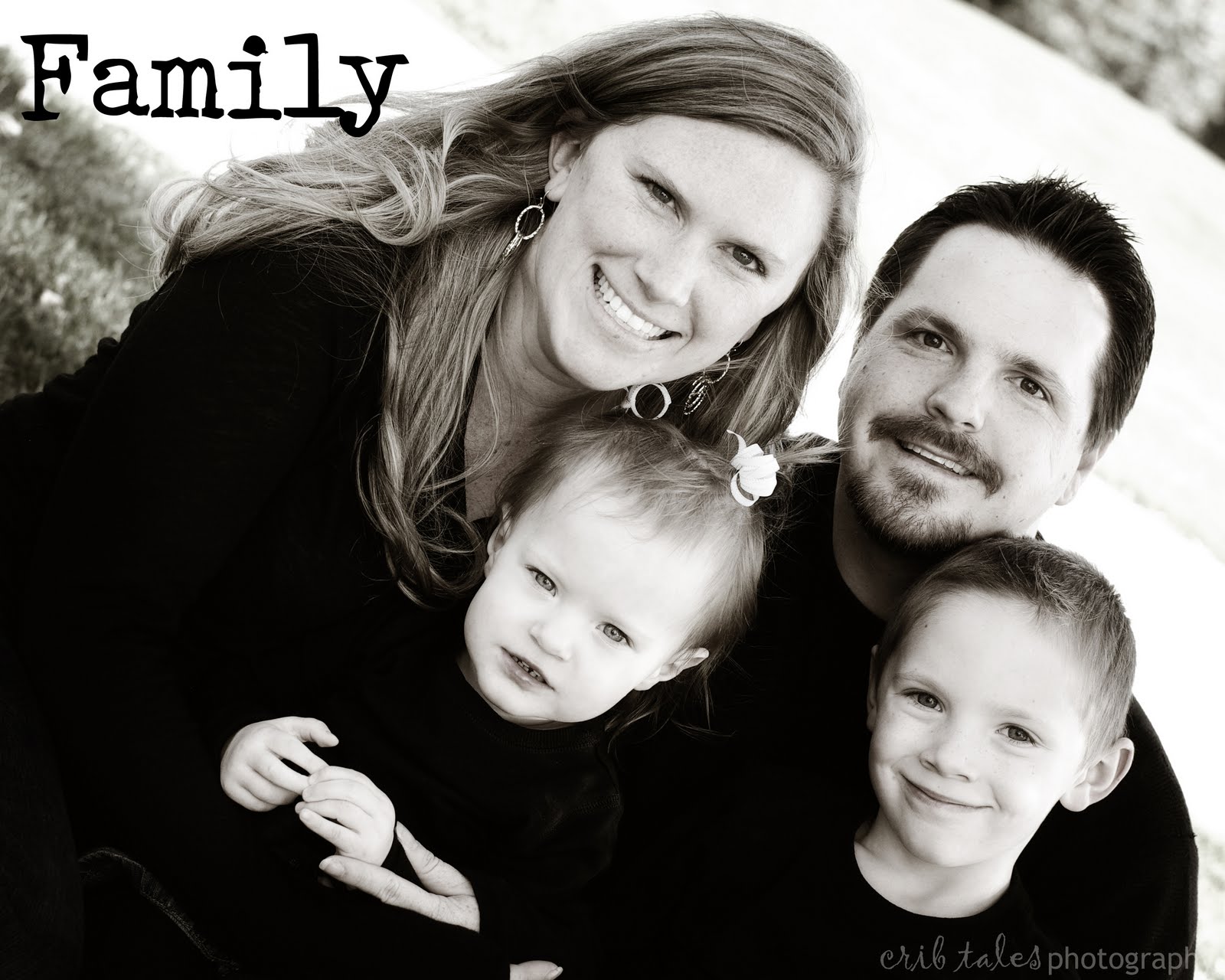 [King46_bw_family.jpg]