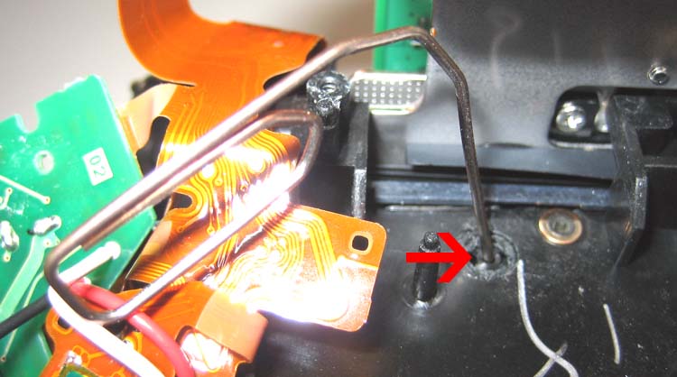 [35_Measure_clip.JPG]