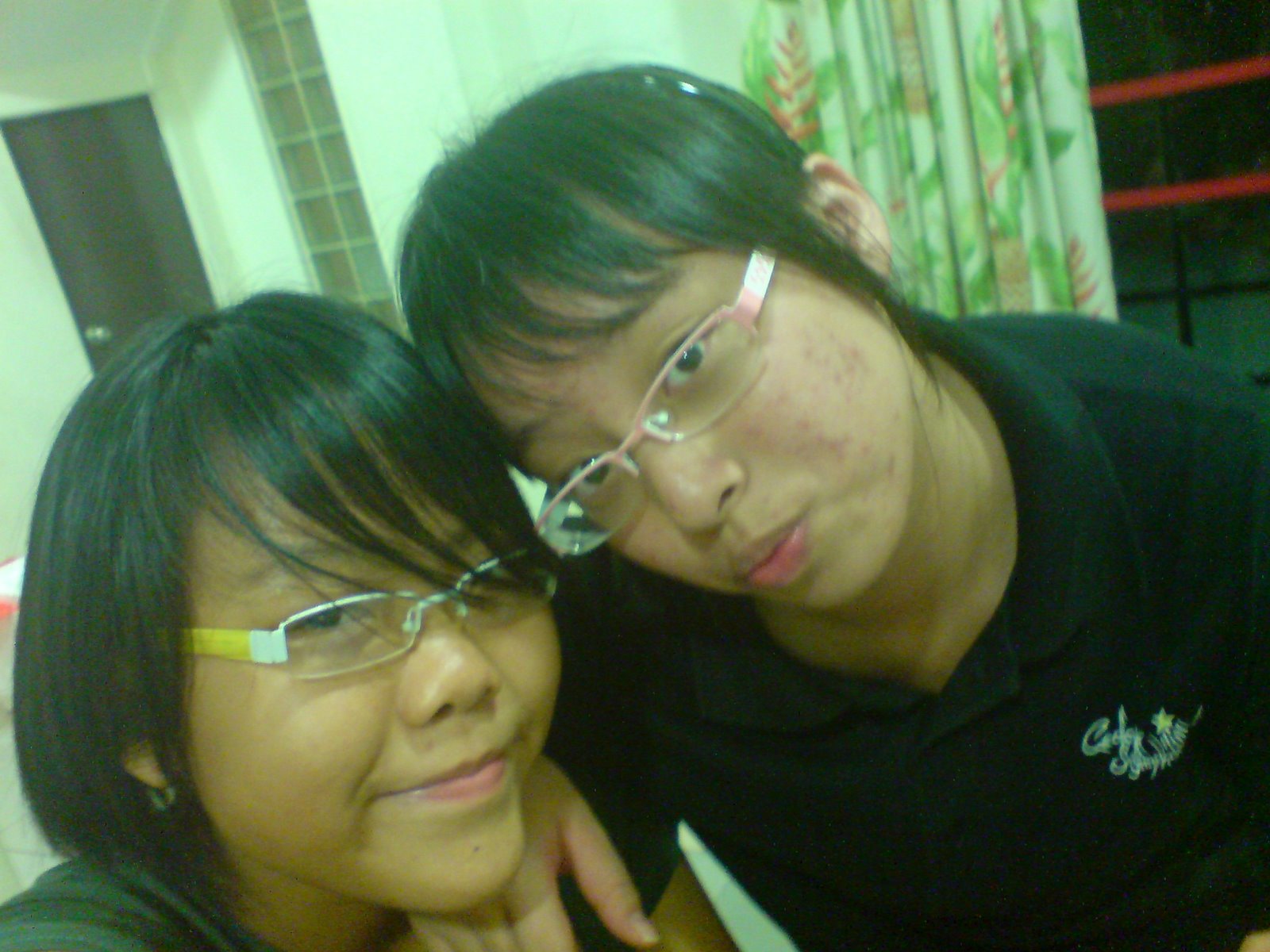 [DSC04268.JPG]