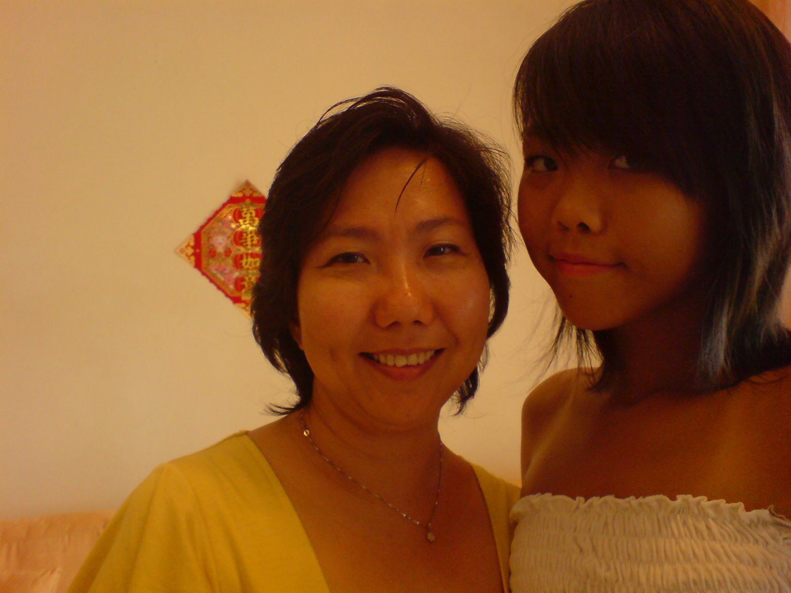 [DSC05591.JPG]