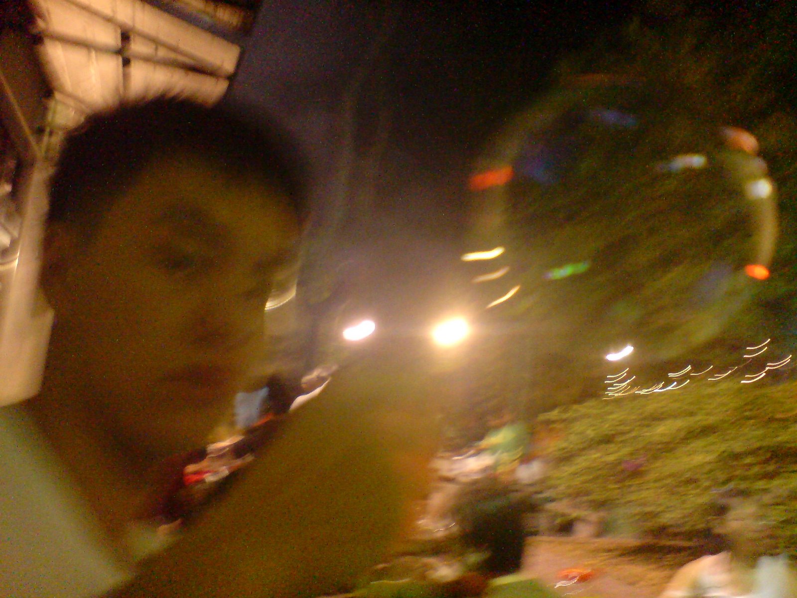 [DSC05566.JPG]