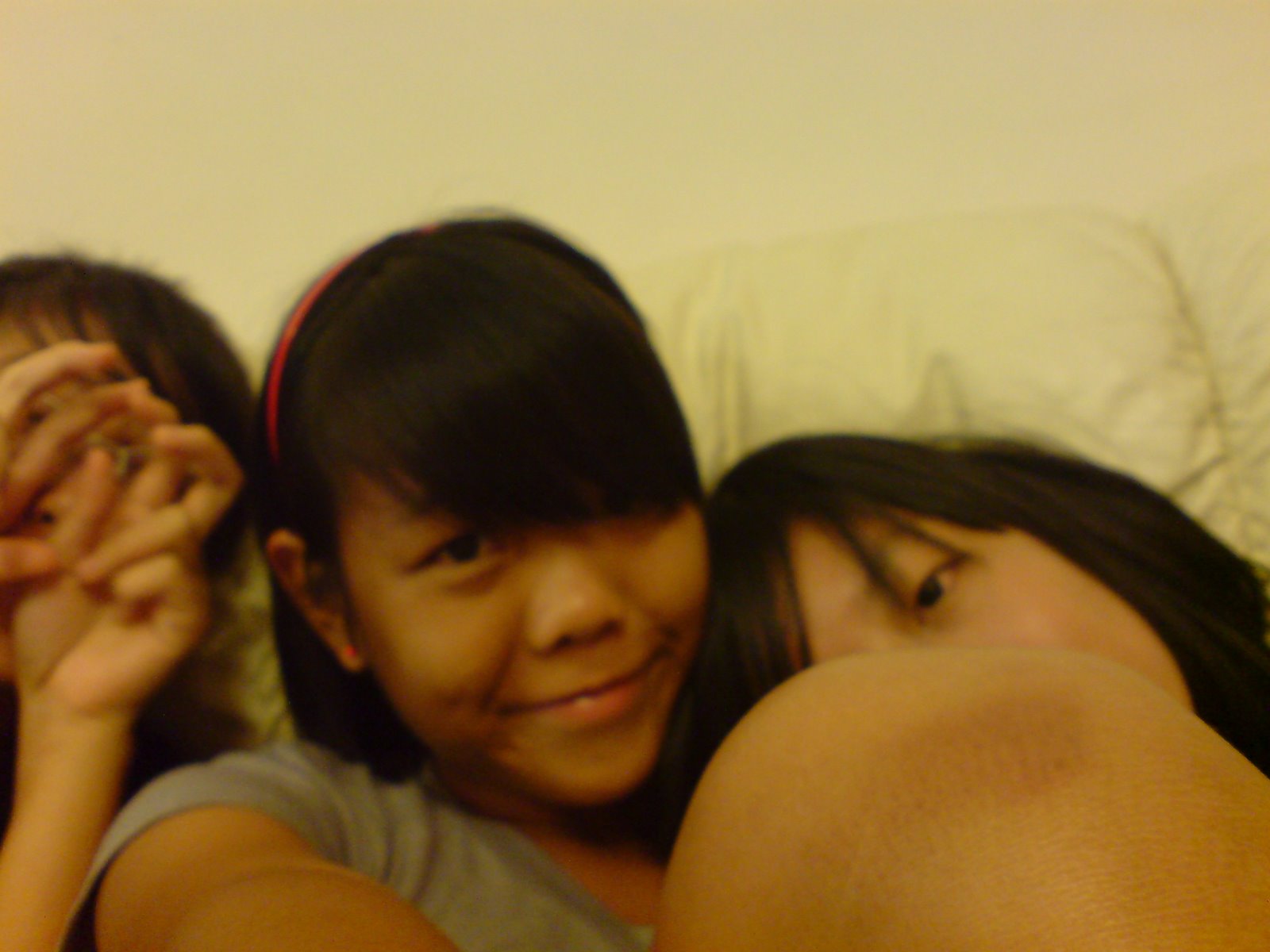 [DSC05409.JPG]
