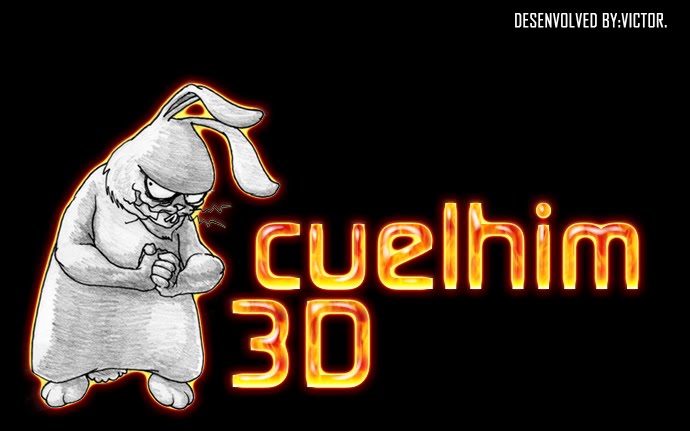 Cuelhim