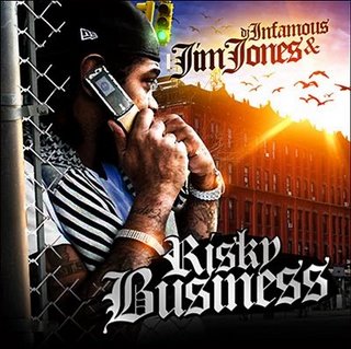 [DJ+Infamous+&+Jim+Jones+-+Risky+Business.jpg]
