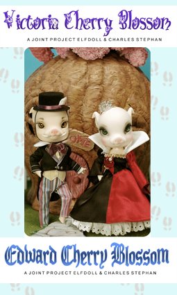 [victoria_and_edward_cherry_blossom_.jpg]