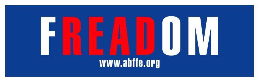 [FREADOM.jpg]