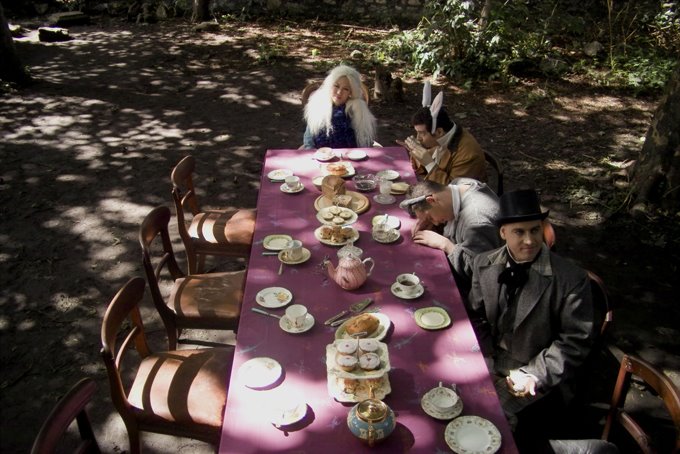 [Mio_Shirai3_web.jpg]