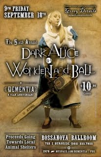 [dark+wonderland+poster.jpg]