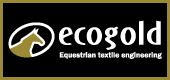 ECOGOLD's Website