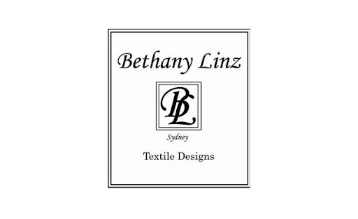Bethany Linz