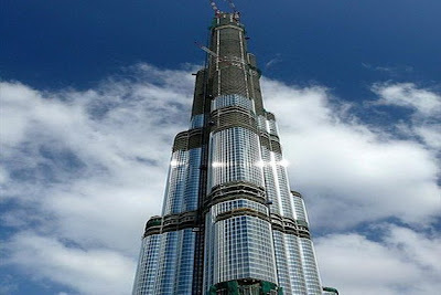 صور وفيديو: برج خليفة أعلى بناء في العالم     %D8%A8%D8%B1%D8%AC+%D8%AF%D8%A8%D9%8A+4