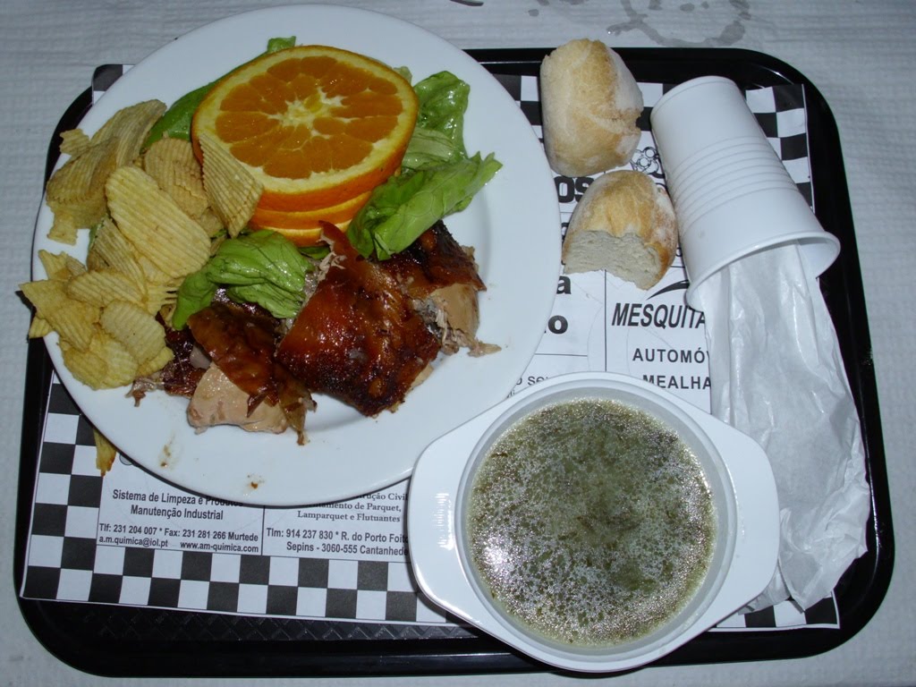 [almoço.JPG]
