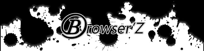 Browser'Z