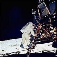 [0Lua.jpg]