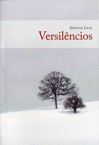[Versilencios.JPG]