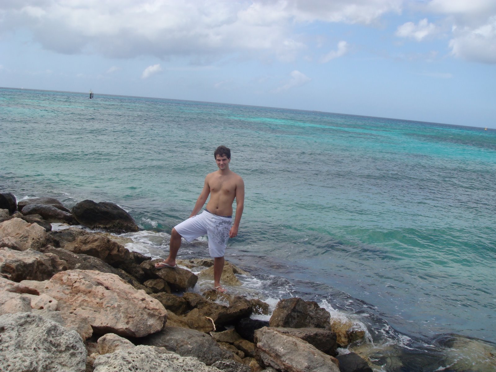 [DSC00052.JPG]
