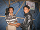 Foto saya