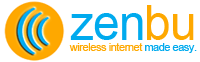 Zenbu Networks News and Events
