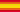 Cerca de Barcellona