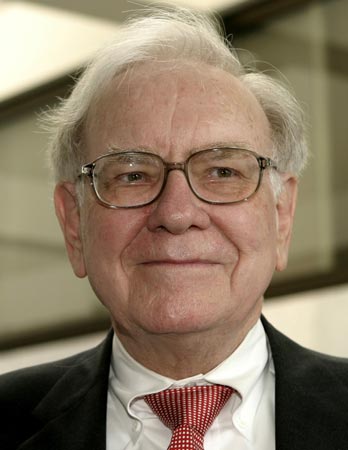 [Buffett.jpg]