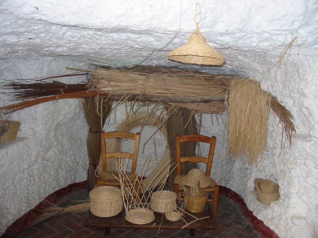 [Bilder+126.jpg]