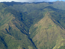 Excursiones al Avila