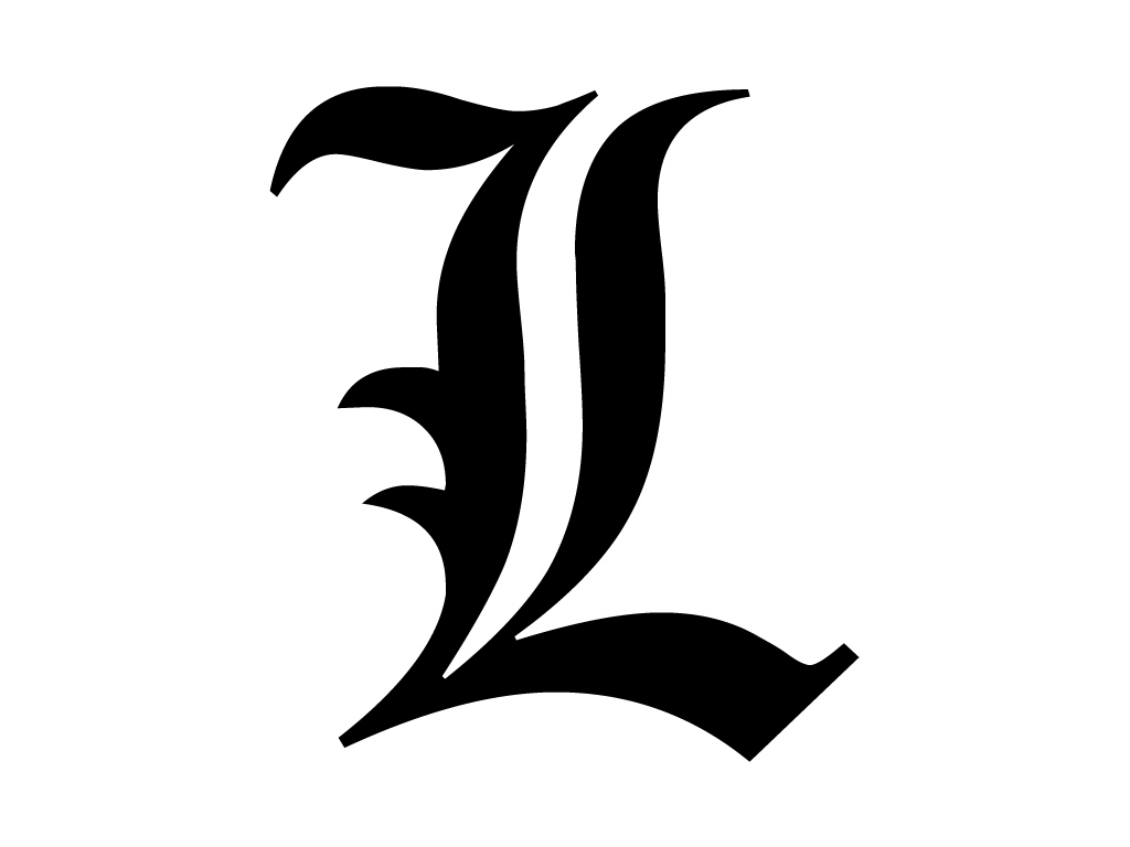 http://3.bp.blogspot.com/_5ULaeNOPO84/SMAGDEvEygI/AAAAAAAAAAY/HAPV95qncfw/S1600-R/DEATH_NOTE_L_wallpaper%20%202.jpg