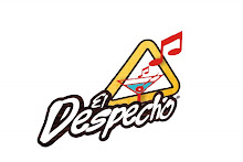 Contrata las Viejotecas del Despecho