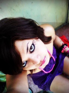 fotos emo