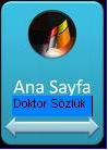 Ana Sayfaya Dön