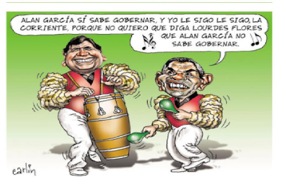 [castañeda.JPG]