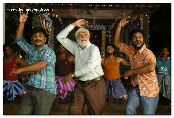 prabhu deva urvashi video song download prabhu deva urvashi video song download