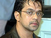 Arjun becomes ‘Thalapathi’