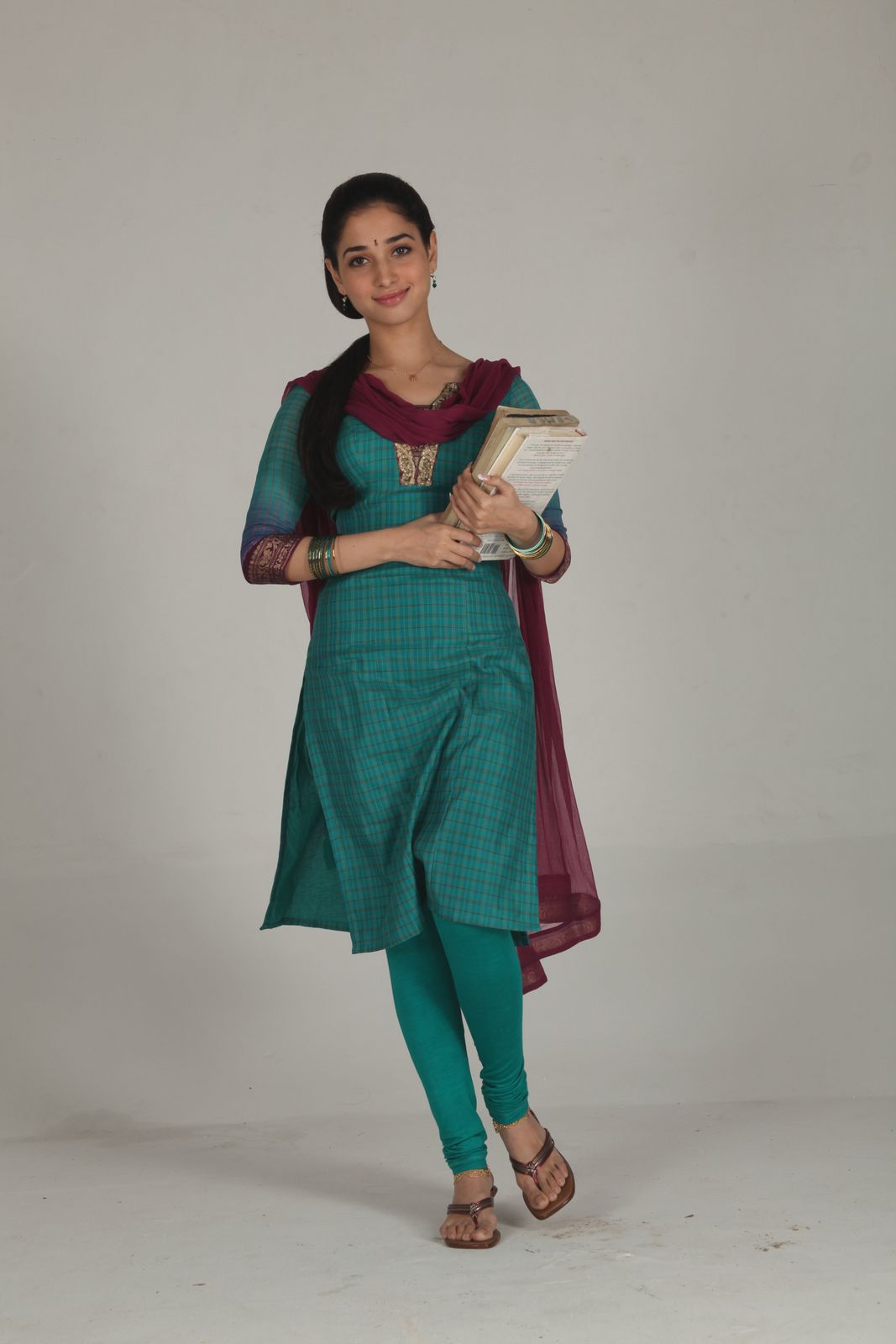 Tamana Hip