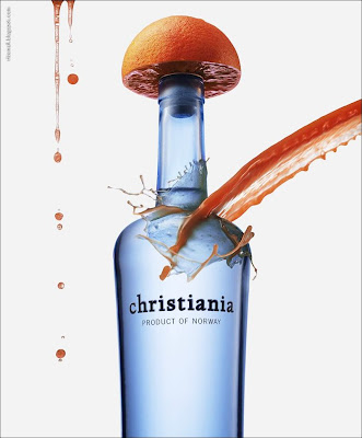 Colour Ads