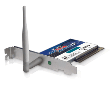 Descargar driver de WIFI compatible con todos los windows