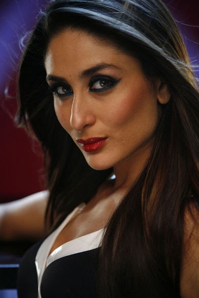 CELEBRITY HOT PICTURE: karina hot picture