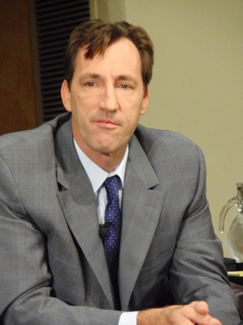 John+kitzhaber+approval+rating