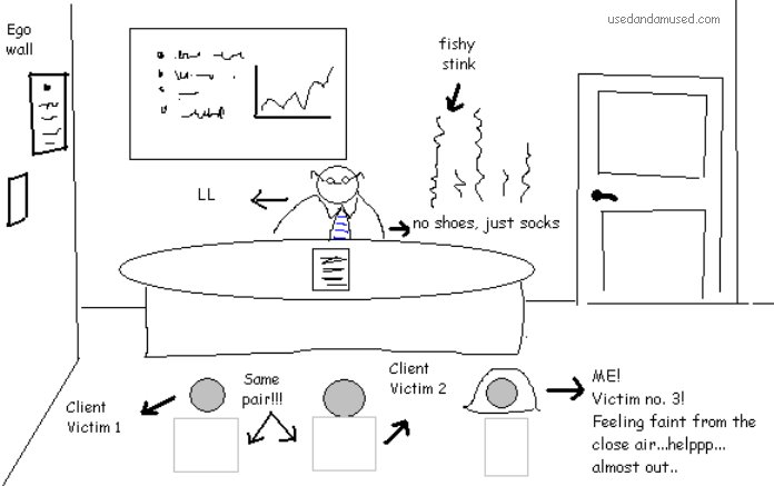 [office.bmp]