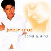 Jessy Cruz