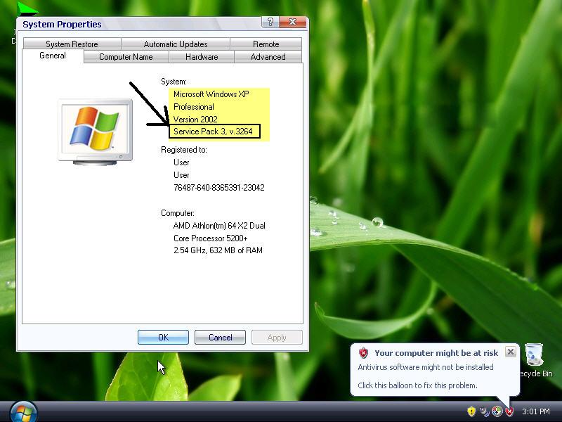 Windows Xp 64 Bit German Rapidshare Files