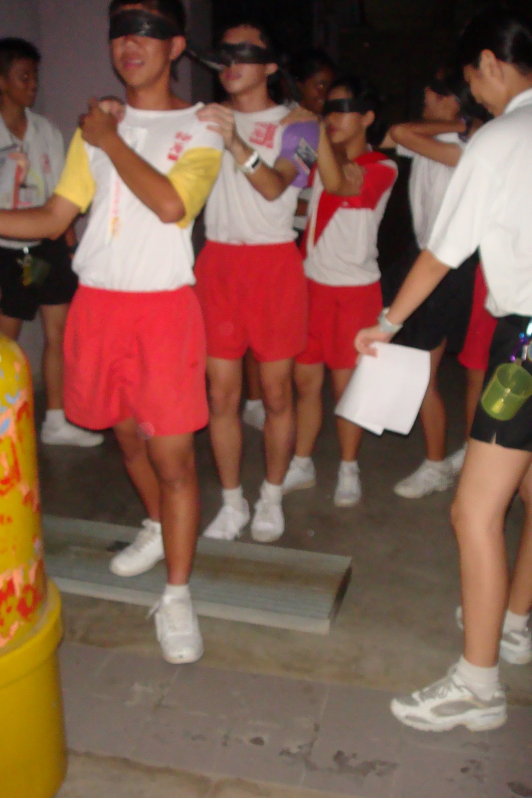 [DSC02108.JPG]