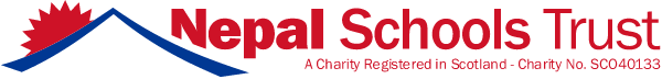 Nepal Schools Trust