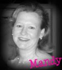 Mandy Norman