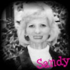 Sandy Denton