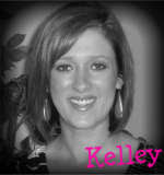 Kelley Lee