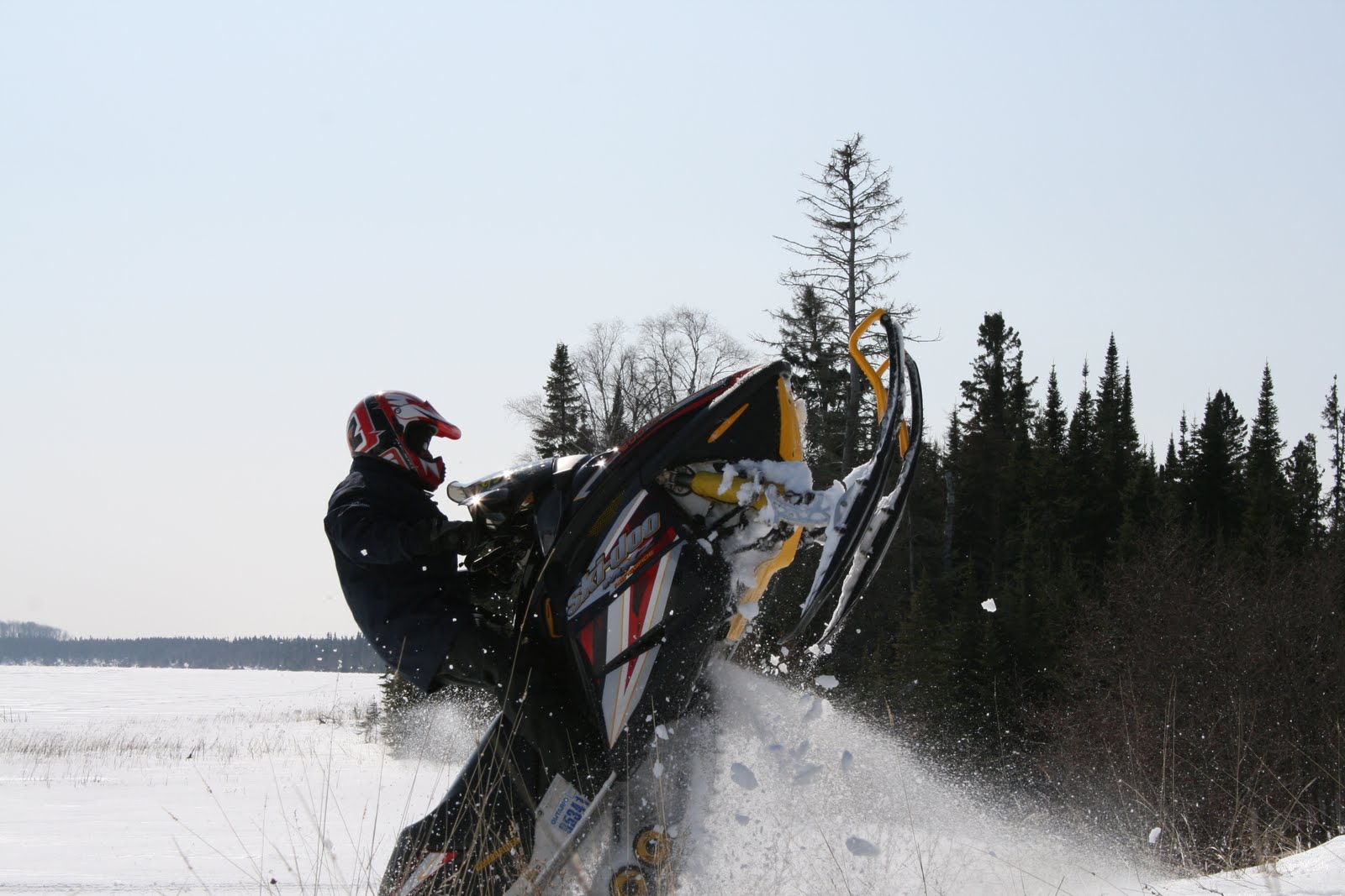 [IMG_2382.JPG]