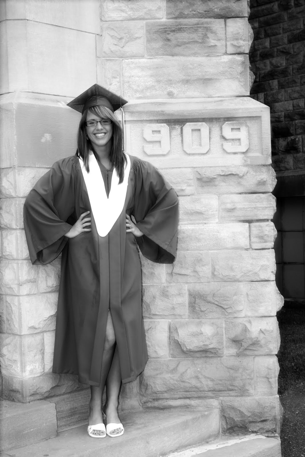 [GradJuneJuly2008+012.JPG]